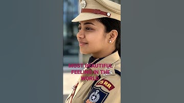 IPS Twinkle Jain 🔥🔥 || Upsc Motivation Video || #upsc #ias #ips #motivation #shorts #viral #trending
