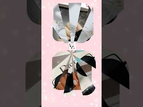 الاسود الابيض لايك واشتراك بليز اذا عجبكم تصميمي ممكن تشتركو في قناتي