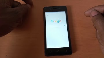 tecno w2 frp remove google unlock tecno w2 bypass google account