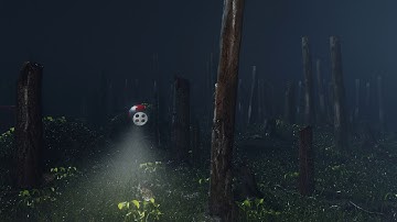 Forest-Maya/redshift