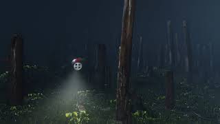 Forest-Maya/redshift