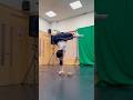 Super OneHand Combination! ⭐️ #top #balance #onehand #combo