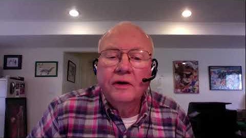 Propeller 2 Live Forum - Early Adopter Series: Smart Pins with Chip Gracey and Jon Titus