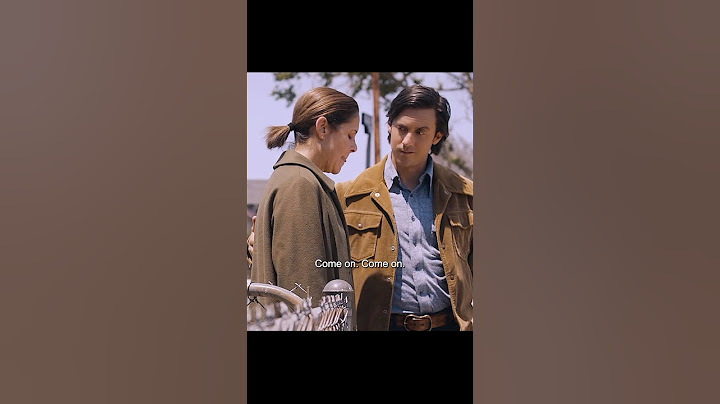It's not fine, mom.#tvshow #shorts #shortvideo #fyp #fouryou