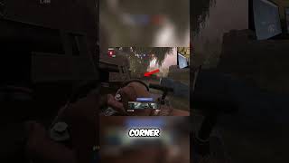 Shiv GTK Exposed: The Shocking Wallhack Scandal