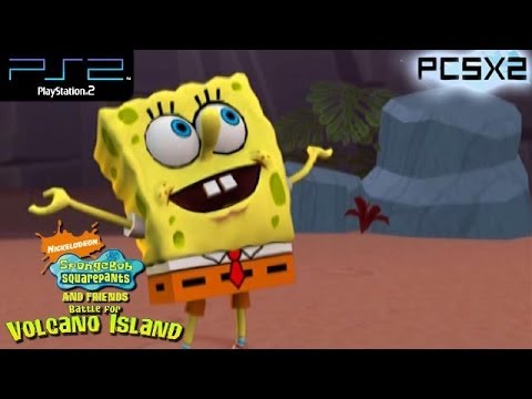 pnach file pcsx2 spongebob the movie pnach file pcsx2 spongebob the movie