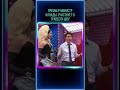 #shots #news #новости