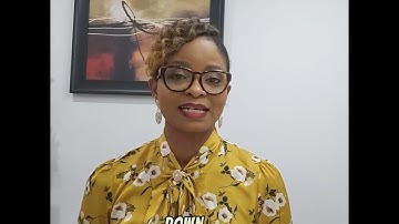 Functional Decomposition 🔥🔥 Full Video