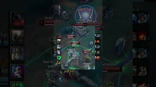 ARMUT EŞYA HATASI !  #leagueoflegends  #loltips #loltürkiye #leagueoflegendsmemes #league