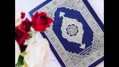 surah al ikhlas سعود الشريم سورة الاخلاص
