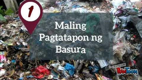 ESP 10 Module 11 (Part 1)