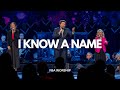 I Know A Name FBA Worship mp3