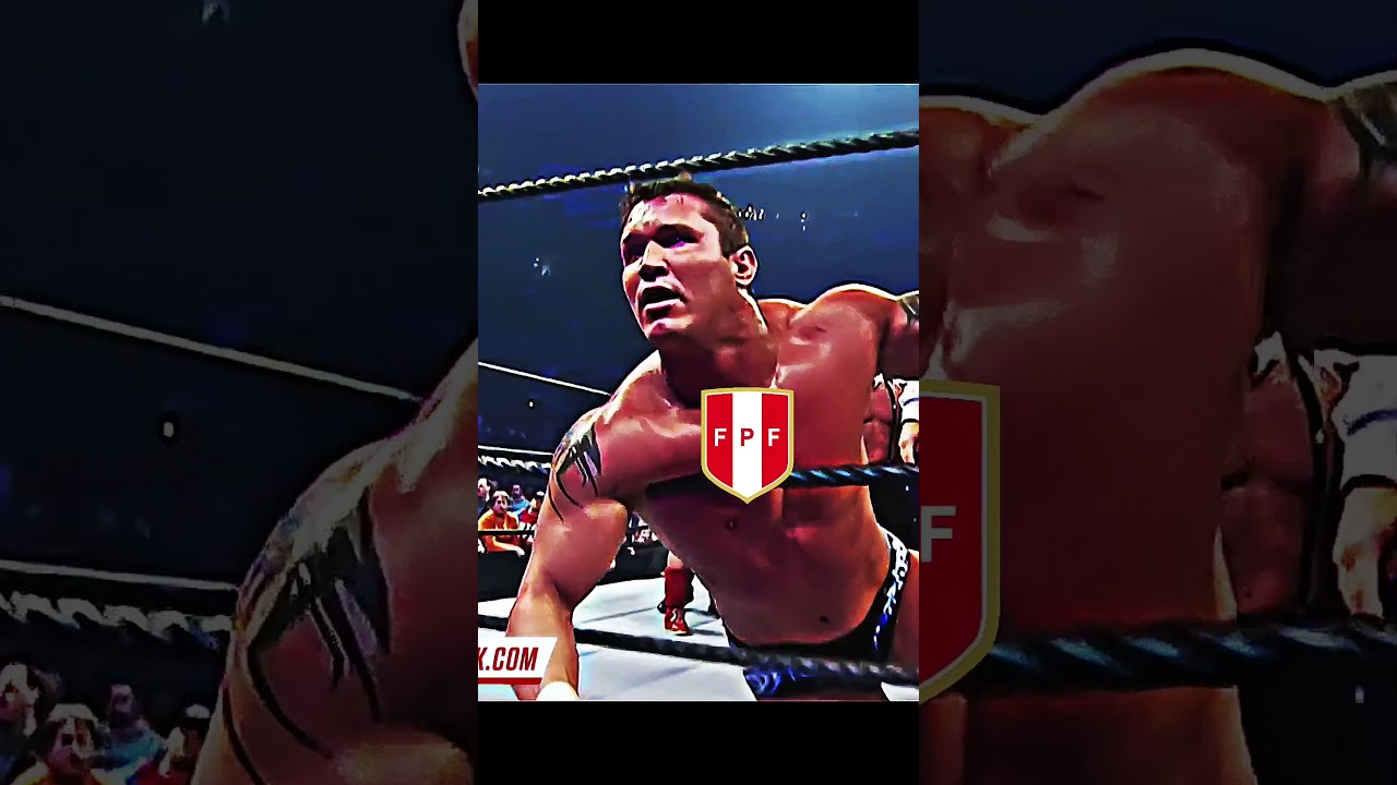 Ecuador vs Perú 🇪🇨🔥⚽