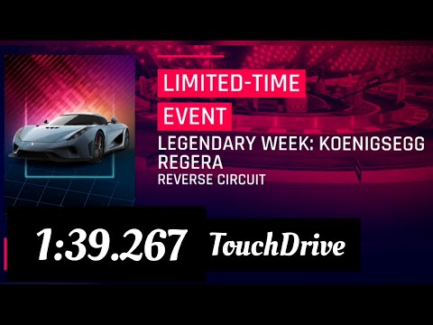 Asphalt 9 |
