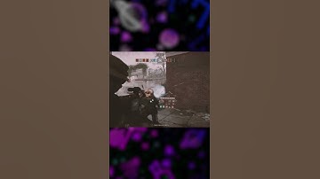 Headlock | Tom Clancy