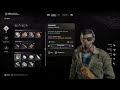 Dying+Light+the+Beast ps5=2026