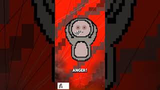 Flashing Lights Getting Banned In Gorilla Tag Be Like