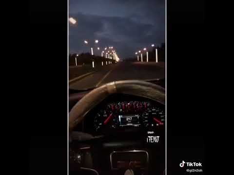 وراد الجميح