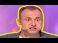 СВЯТОСЛАВ ЕЩЕНКО: &quot;Тамада на Свадьбе&quot; - НЕВОЗМОЖНО СДЕРЖАТЬ СМЕХ