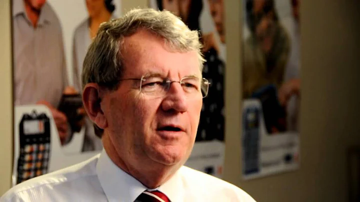 2010 Pharmaceutical Society of Australia Lifetime ...