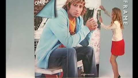 Matrix Frame by Diastasis S.A. Digital Printing Group