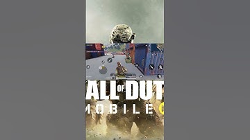 Again first kill The Most Satisfying Kill Ever! 😏🔥#codmobile #callofdutycoldwarzombies #videogame