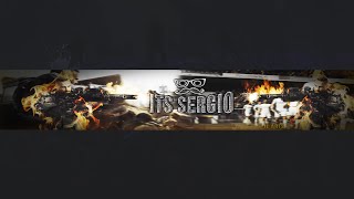 Speed Art Jl Artz Sorteo?
