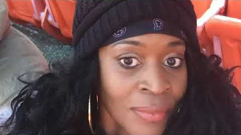 SYLVIA PEARSON: KCK CASE