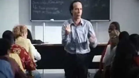 Che cos'è la poesia scuola primaria?