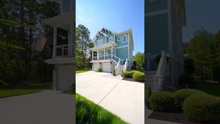 1585 John Fenwick Ln,  Johns Island  SC, 28455