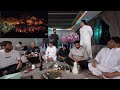 بث جماعي ما بعد الثلج و نتابع قرعة كاس اسيا 2027
