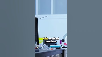 Sequencing Technologies