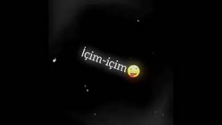 Status Üçün Gözəl Musiqilər