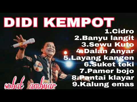 kumpulan-lagu-didi-kempot-terpopuler