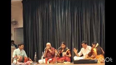 Mahaadeva Shiva - Revathi - Aadi 