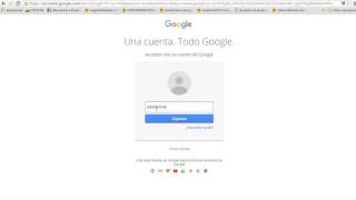 Registrarse en Xat.com 2016