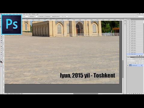 Video: Internetdan yuklab olish menejeri (IDM) yuklanish tezligini qanday oshirish mumkin