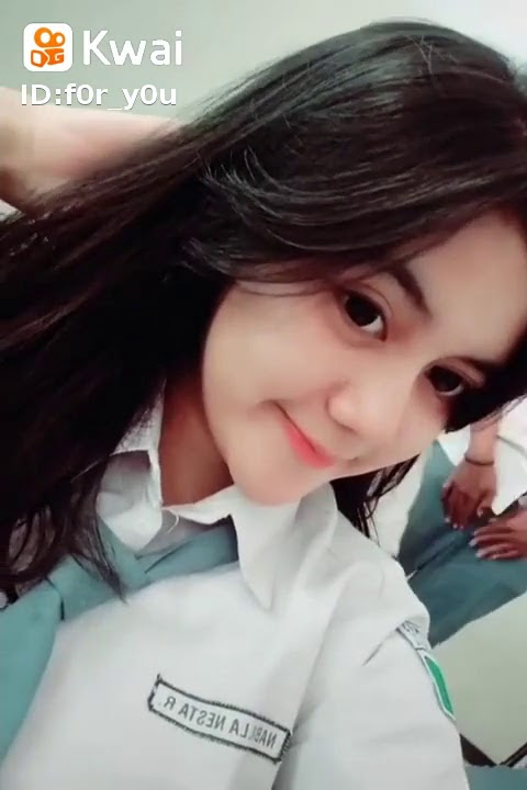 abg banget bro,,bibir ranum