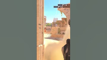Desert Eagle 2K on Anubis
