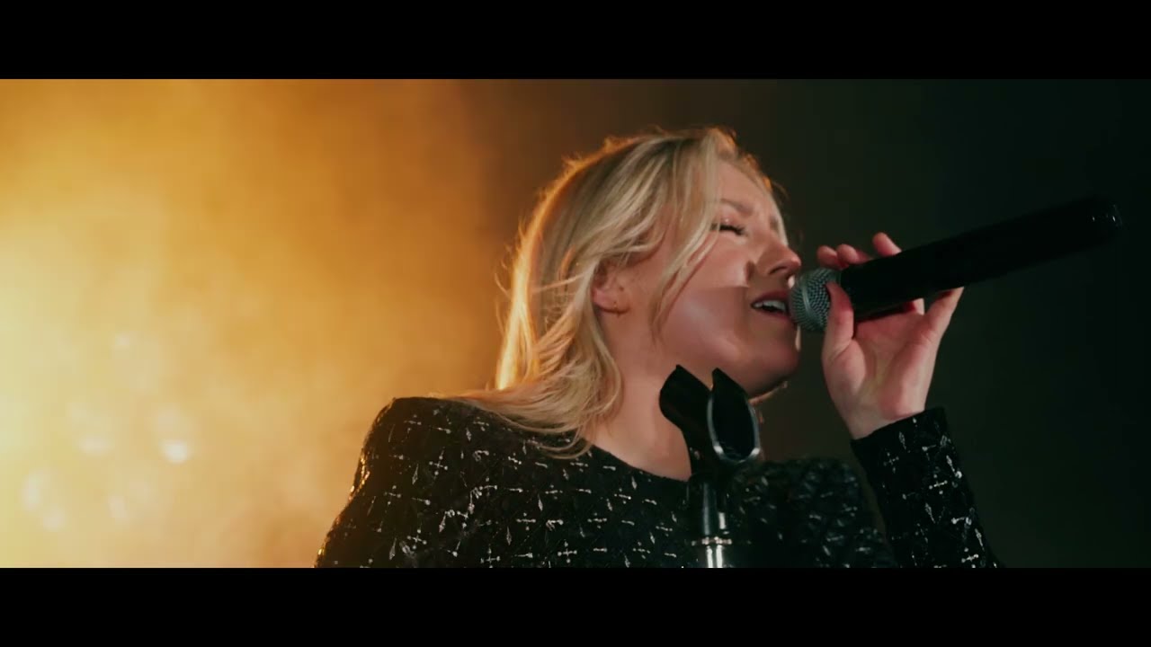 The Rolling Keys Cover "Want You Back" by The Jackson 5