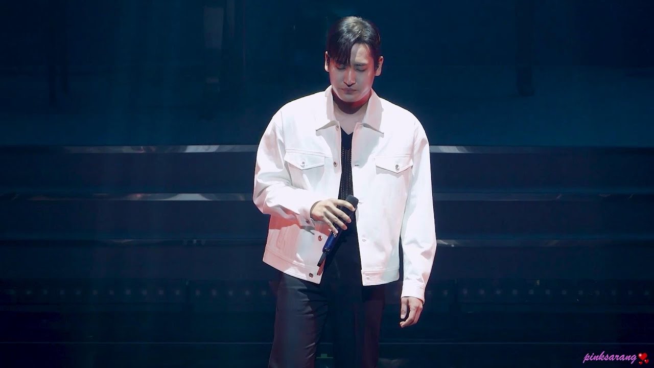 240121 단독 콘서트 And - 박재정 '사그생+헤말+다태면'