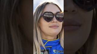 Kevin Harvick speaks out with a brutal honest take on Natalie Decker and today’s racing standard👇🔥