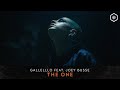 Gallello Ft. Joey Busse - The One (TIME LAB 021) Official Video