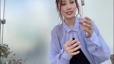 SQL 転職 エージェント お金の管理をサポートしてくれる