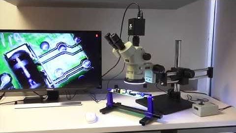 Aven Mighty Cam Auto Focus 26700-257UD