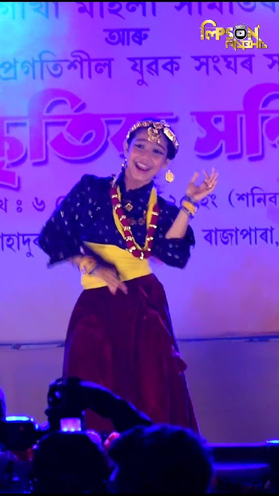 Download lagu Jhim Jhim #nehakakkar_ekdev_limbu #florina_gogoi #shorts