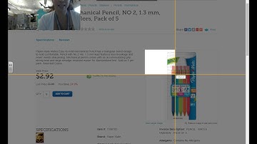Using Snagit to add to Google Docs