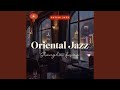 Shanghai Shuffle