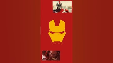 Ironman Using python |turtle| python #shorts #youtubeshorts
