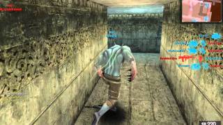 IP4TRONI -speed hack-.avi